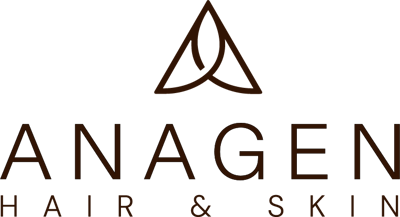 Slider image (1) Anagen - Hair Transplant Clinic in Switzerland